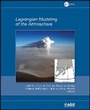Cover: Lagrangian Modeling of the Atmosphere V200 - Wiley