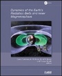 Cover: Dynamics of the Earth's Radiation Belts and Inner Magnetosphere V199 - Wiley