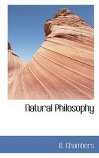 Enlarge image Cover: Natural Philosophy - BiblioLife
