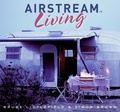 Cover: Airstream Living - Harper Design