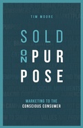 Cover: Sold On Purpose - Tim Moore