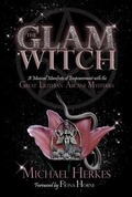 Cover: The GLAM Witch - Witch Way Publishing