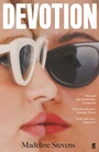 Cover: Devotion - Faber & Faber