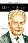 Cover: Martin Sheen - Liturgical Press