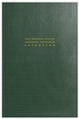 Cover: Total Immediate Collective Imminent Terrestrial Salvation - Oberon Books Ltd