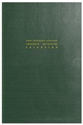 Cover: Total Immediate Collective Imminent Terrestrial Salvation - Oberon Books Ltd