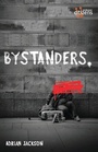 Cover: Bystanders - Oberon Books Ltd