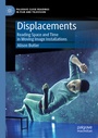 Cover: Displacements - Palgrave Macmillan
