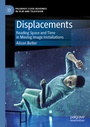 Cover: Displacements - Palgrave Macmillan