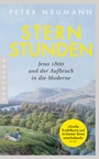 Cover: Sternstunden - Pantheon Verlag