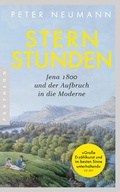 Bild: Sternstunden - Pantheon Verlag