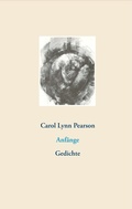Cover: Anf&auml;nge - BoD - Books on Demand