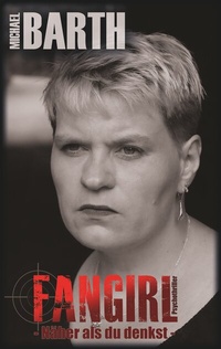 Enlarge image Cover: Fangirl - BoD - Books on Demand