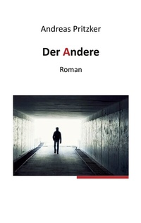 Abbildung von: Der Andere - BoD - Books on Demand