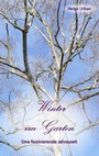 Cover: Winter im Garten - BoD - Books on Demand