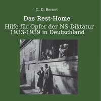 Enlarge image Cover: Das Rest-Home: - Books on Demand