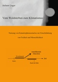 Cover: Vom Waldsterben zum Klimatismus - Shaker