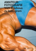 Cover: Amateurfotografie - Kehrer Verlag