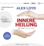 Cover: Innere Heilung - Argon Balance