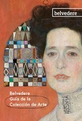 Cover: Belvedere Gu&iacute;a de la Colecci&oacute;n de Arte - Belvedere