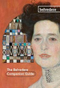 Enlarge image Cover: The Belvedere Companion Guide - Belvedere