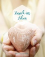 Cover: Zur&uuml;ck ins Leben - dold.media