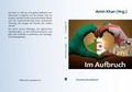 Cover: Im Aufbruch - Kinzelbach, Donata