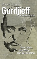 Cover: Gurdjieff in neuem Licht - Chalice