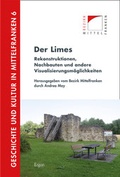 Cover: Der Limes - Ergon