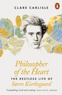 Cover: Philosopher of the Heart - Penguin Books Ltd