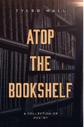 Cover: Atop The Bookshelf - Lulu.com