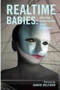 Cover: Realtime Babies - Lulu.com