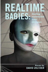 Enlarge image Cover: Realtime Babies - Lulu.com