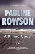 Cover: A Killing Coast - Fathom