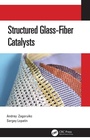 Cover: Structured Glass-Fiber Catalysts - CRC Press