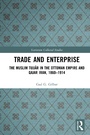 Cover: Trade and Enterprise - Routledge