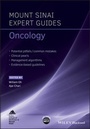 Cover: Oncology - Wiley