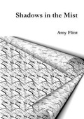 Cover: Shadows in the Mist - Lulu Press Inc