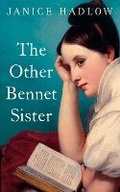Cover: The Other Bennet Sister - Mantle