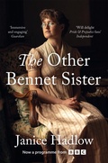 Cover: The Other Bennet Sister - Mantle