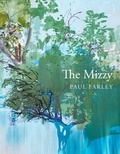 Cover: The Mizzy - Picador