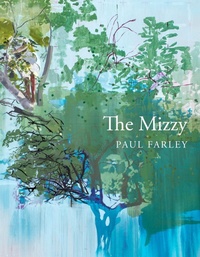 Enlarge image Cover: The Mizzy - Picador