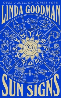 Enlarge image Cover: Linda Goodman's Sun Signs - Bluebird
