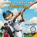 Cover: Out of the Ballpark (Spanish Edition) - HarperCollins