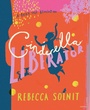 Cover: Cinderella Liberator - Vintage Classics