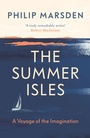 Cover: The Summer Isles - Granta Books