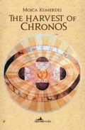 Cover: The Harvest of Chronos - Istros Books