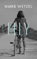 Cover: Elly - Scribe Publications