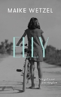 Enlarge image Cover: Elly - Scribe Publications