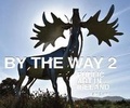 Cover: By the Way 2 - Wordwell